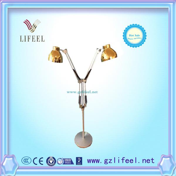 Quality Newest double head vertical moxibustion instrument for sale