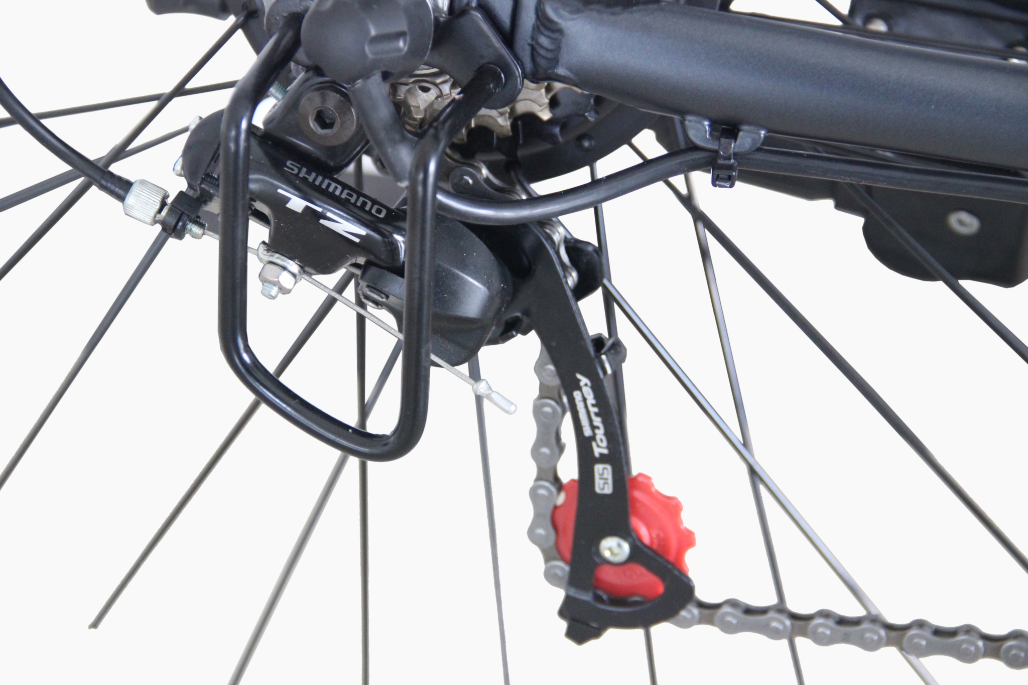 50 Mph 40 Mph 30 Mph 28 Mph Full Suspension Electric Mountain Bikes 36V For Beginners Women