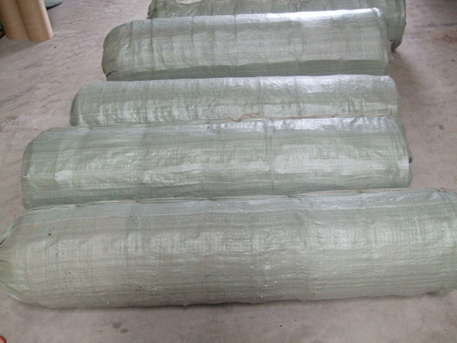 MIDWEST AIR TECHNOLOGIES farm field fence roll 12-1/2-Ga., 47-In. x 330-Ft.
