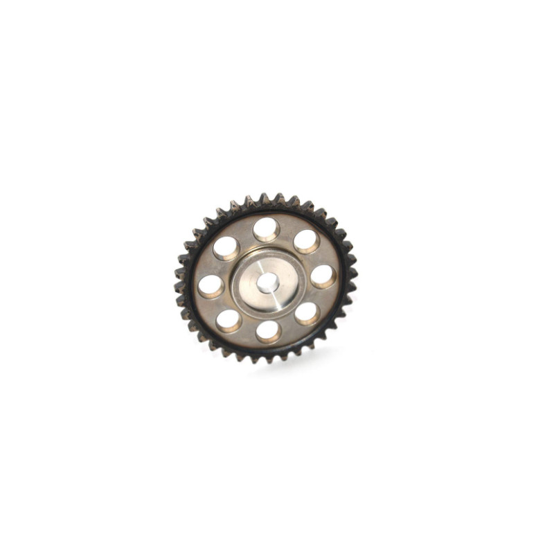 Automobile Engine Timing Parts 03c109571F For Ea111 Magotan Passat Ect