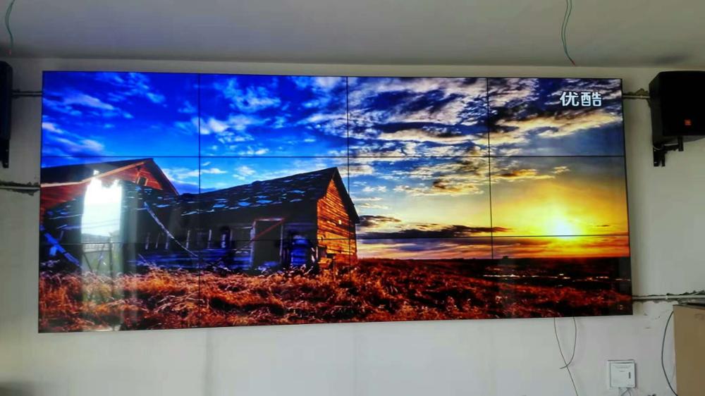 video wall 01.jpg