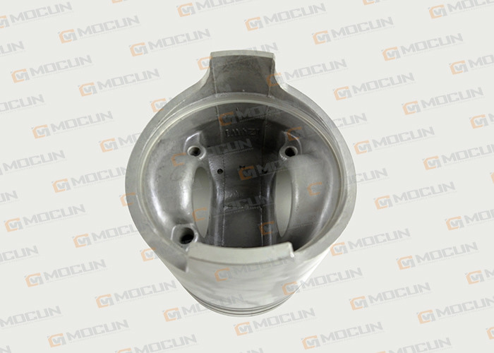Excavator 6D24 Diesel Engine Piston ME152652 For Mitsubishi Parts 8409999990
