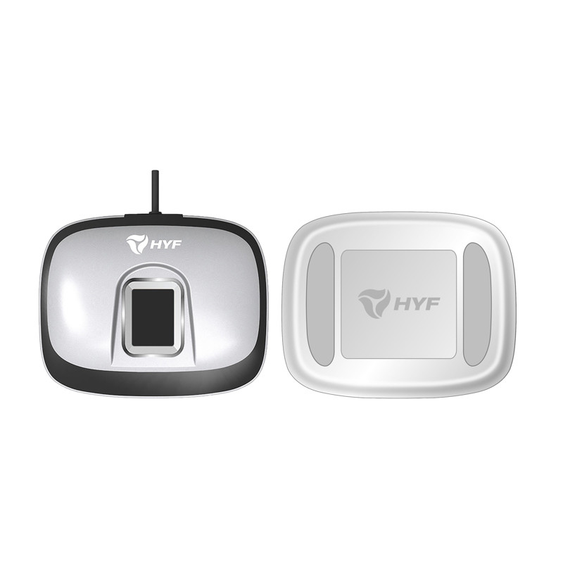 ODM Biometric Fingerprint Reader Business FAP20 Healthcare Education