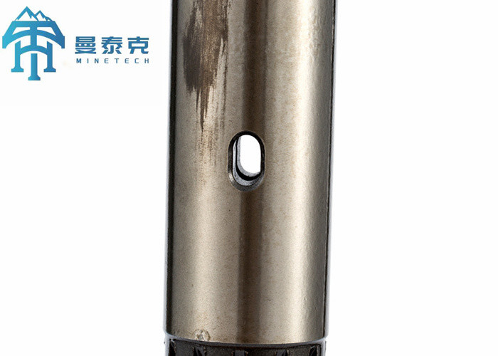 Milled R32 Shank Adapter For Cop 1440 / Cop 1550 / Cop 1838