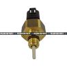 Buy cheap Excavator Oil Pressure Temperature Sensor QSM11 4921477 Standard Size from wholesalers