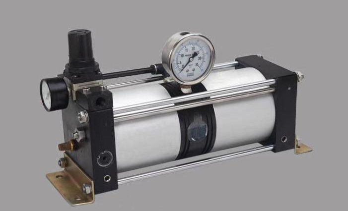31kw Aging Treating Six Sided CNC Boring Machine Hb621r 18000rpm