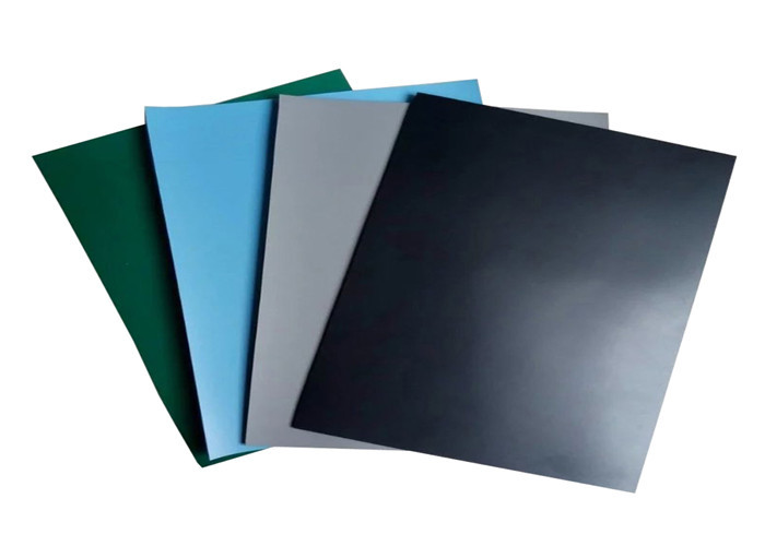 Industrial Clean Room Mats Roll Rubber Anti-Static mat