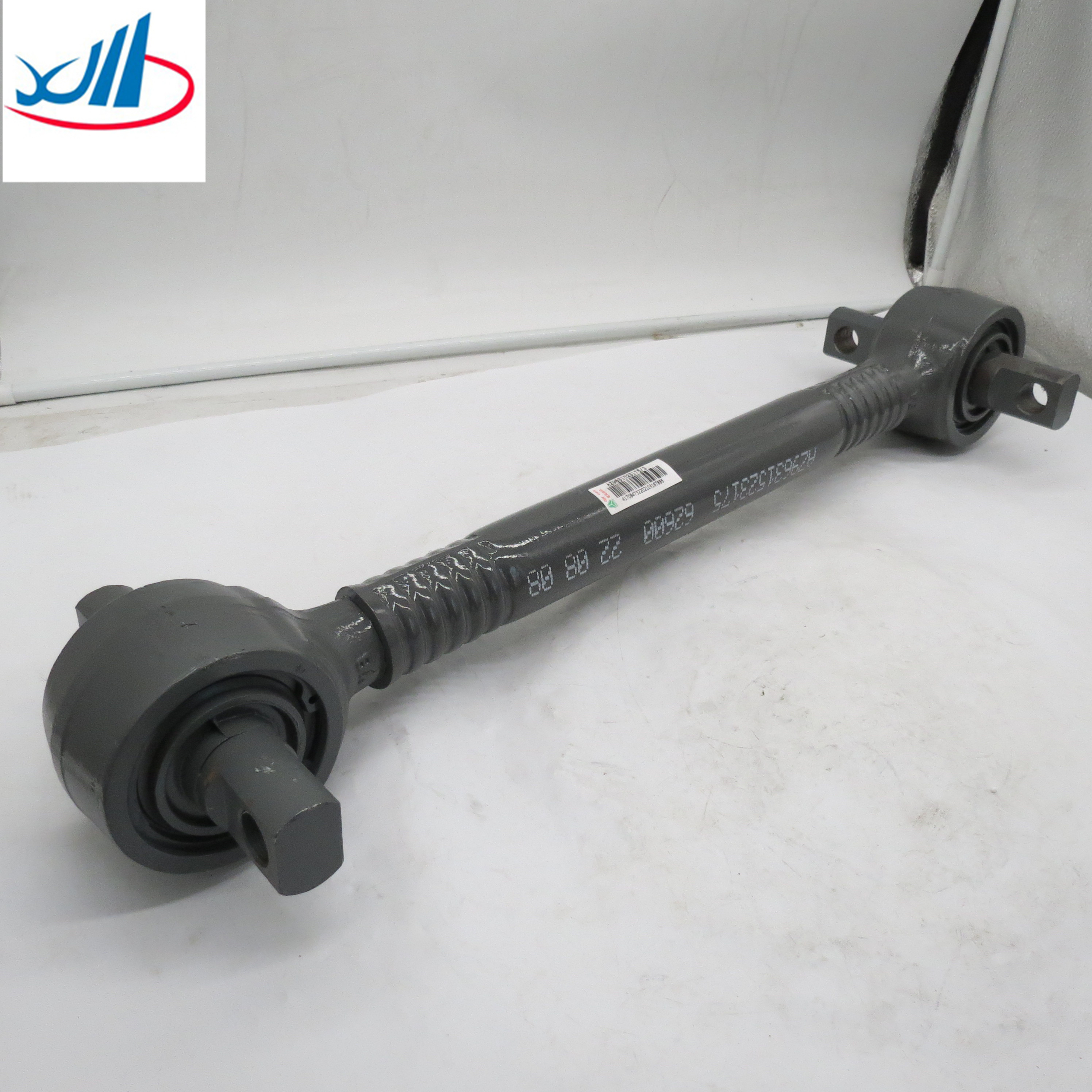 Best price auto engine parts Upper Push Bar AZ9631523175