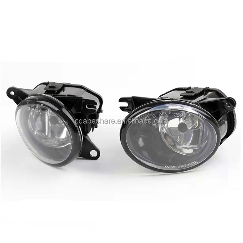 100% Tested Fog Light for Audi A6 S6 4F0941700/4F0941702 A6 Avant 4F5 Avant Series