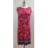 Buy cheap Lady's Collection from wholesalers