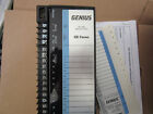 IC660TBD022 Industrial Processes with GE Programmable Logic Controller