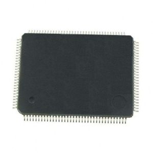 Buy cheap 47080-4001 product