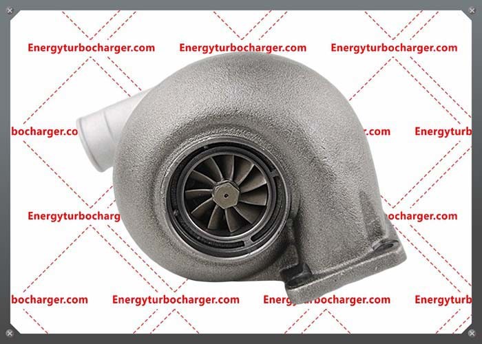 T04B91 dieselerpillar Turbocharger 409410-0006 0004 0005 7N4651 4N6858 OR5796 With 3304 3304T Engine