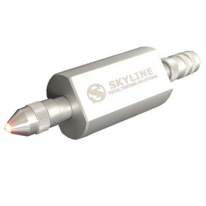 SKYLINE SL-S01 Sharp Point Tester Wholesale with stainless steel