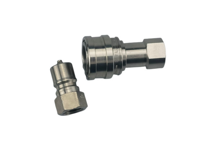 stainless-steel-quick-couplings-iso-certified