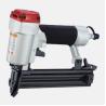 Buy cheap 18ga. Air Brad Nailer Pneumatic Nail Gun for Furniture 32mm Pneumatic Drill from wholesalers