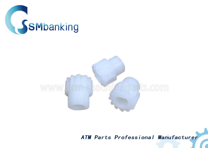 Wincor ATM Replacement Parts 1750012723-7 Gear Single Open / Close Assy