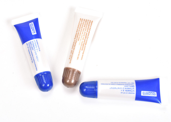 A&D Permanent Makeup Accessories Eyebrow Repair Cream Aftercare Tattoo Ointment Recovery Skin Repair Cream