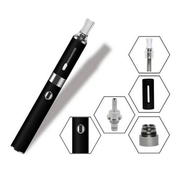 2014 Promotional Evod Kit Electronic Cigarette, E Cigarette (ECS-12)