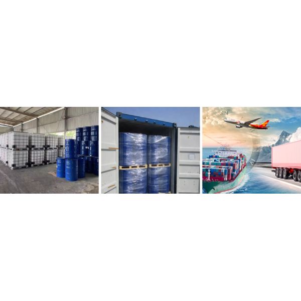 PEG 200 300 400 600 Polyethylene Glycol Poly(Ethylene Glycol)  Surfactant