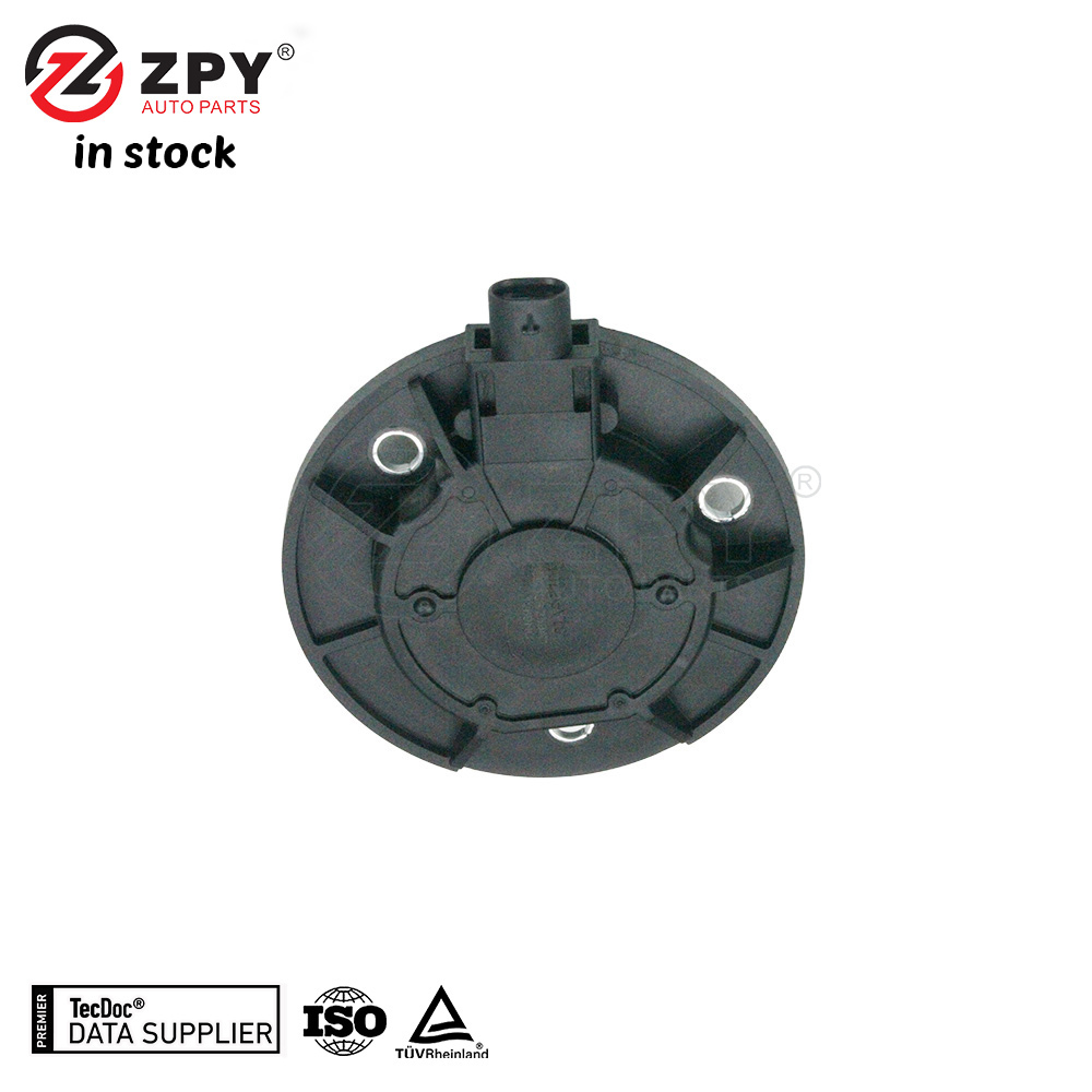 ZPY 06L109259A Camshaft Adjuster Magnet For VW Jetta GTI Golf CC Audi A4 Q5 TT