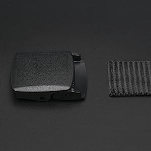 Freely Adjustable