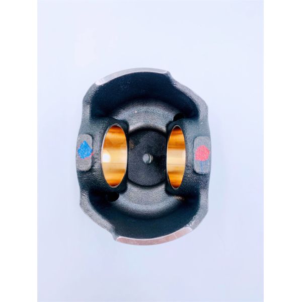 E345C E345D E349D C11 C13 Diesel Engine Piston 339-8176 322-0329 388-9353 For Excavator