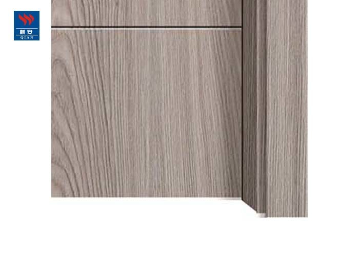 Top Quality Modern Waterproof Home Decorative Cheap Price Eco Friendly Wood Doors