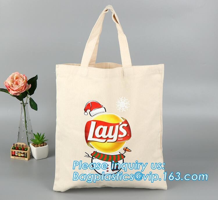 Professional Cosmetic Bag Canvas Zipper Pouch Wholesale, Private Label Makeup Bag, Canvas Bag with Zipper bagplastics