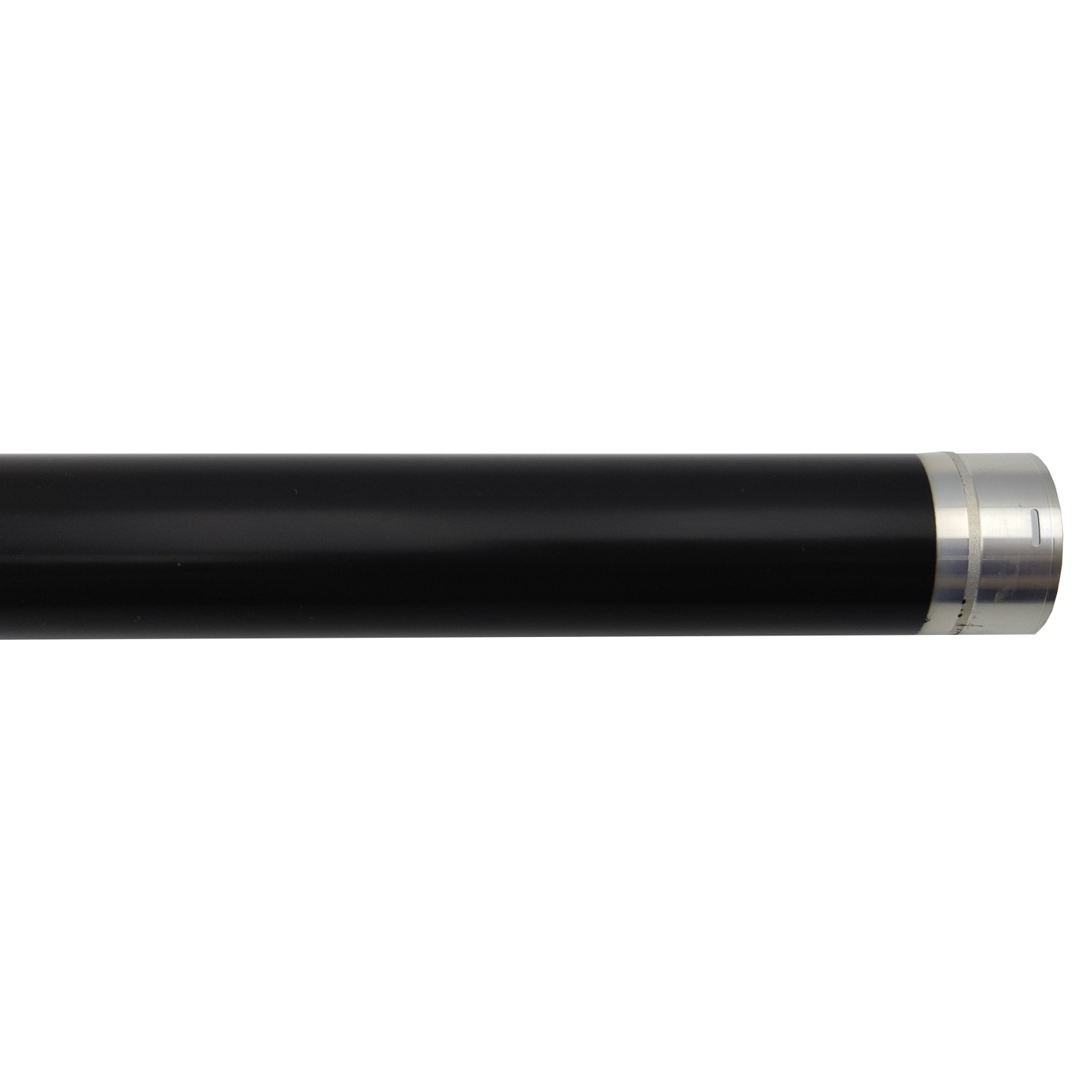 Upper Fuser Roller for Ricoh Aficio 2051 2060 2075 MP5500 MP6000 MP6001 MP6001 MP6500 MP7000 MP7500 IM 2702 MP 7000 AE011137 AE01-1137 AE01-1117