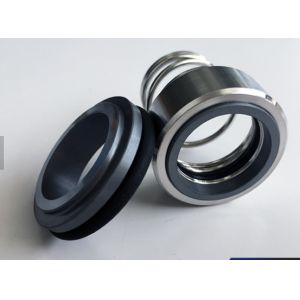 Roten 2 Single Spring Mechanical Seal