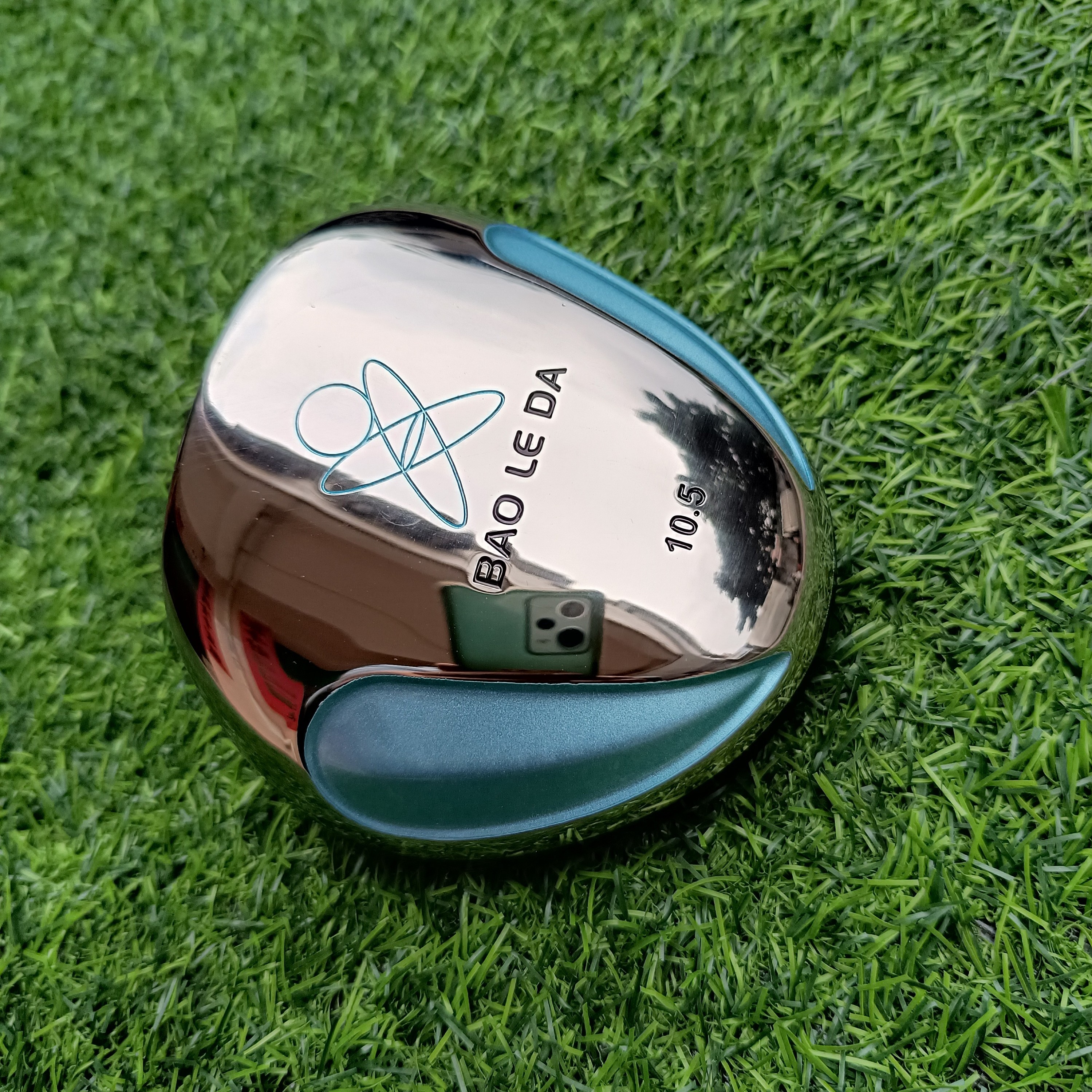 golf driver , golf club driver , golf head , golf drivers , titanium golf driver