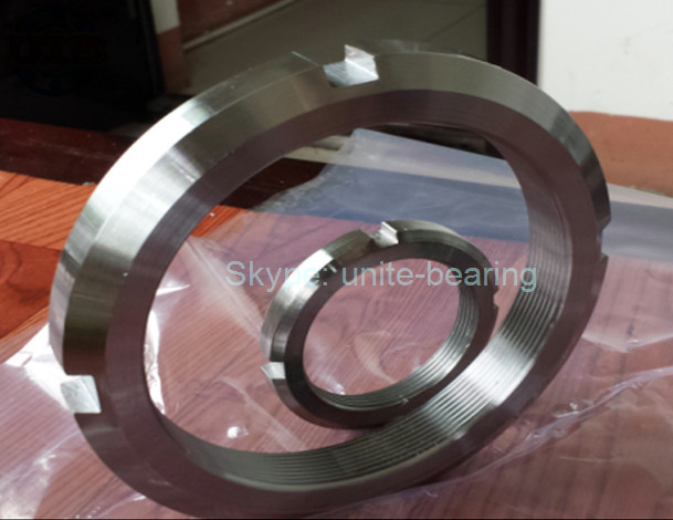 adapter sleeve H315