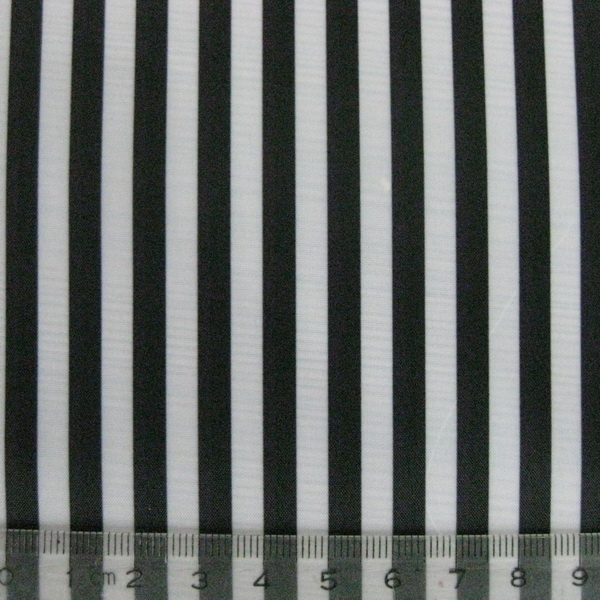 F1105 100%polyester taffeta printing for garment lining 66DX66D 60gsm 150cm