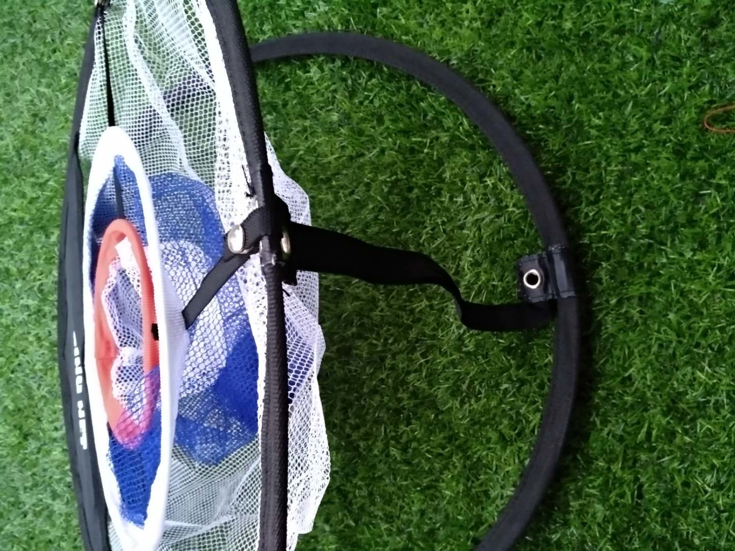 golf chipper net , golf chipping net , golf target net , golf net , chipper net , chipping net