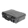 Buy cheap IP67 Watertight Protective Plastic Case For Camera from wholesalers