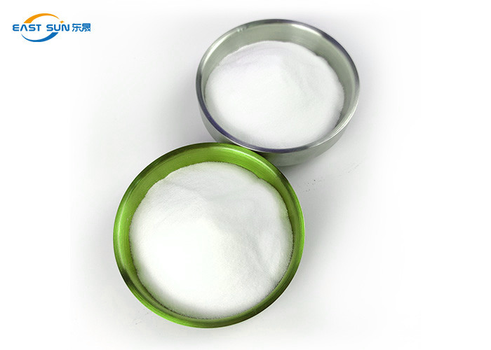 A3 A4 Transfer PET Film 30CM 33CM 60CM Single Sided Matte Cold Peeling For DTF Printing