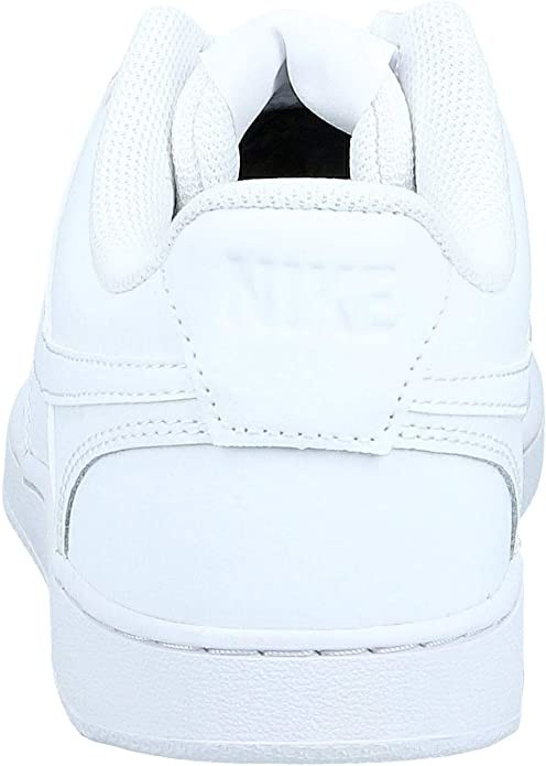 6.5-16.5 White Nike Men Sports Casual Cheap Brand Shoes CD5463