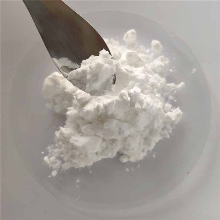 wholesale peganum harmala extract with best price