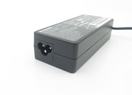 ABS Plastic 12V 2.5A Wall Power Supply Battery Charger , Led Strips Transformer