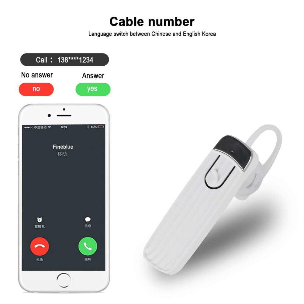headset (16).jpg