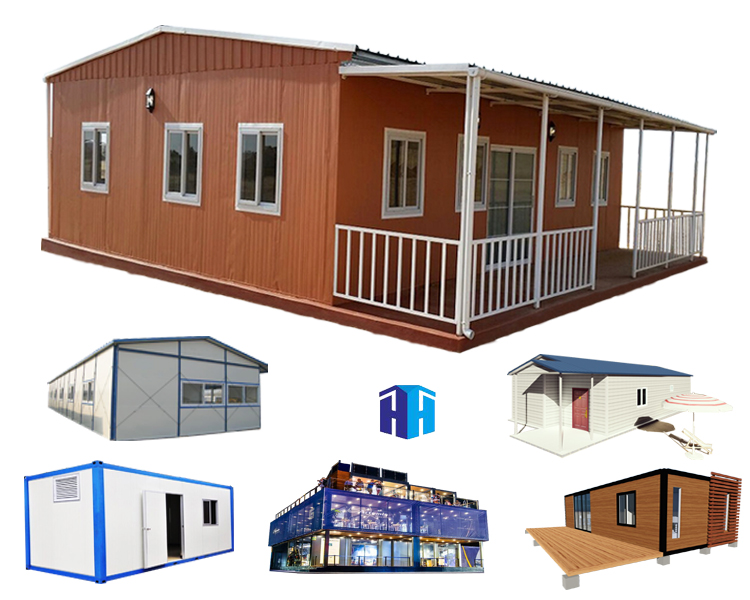 prefab house.jpg