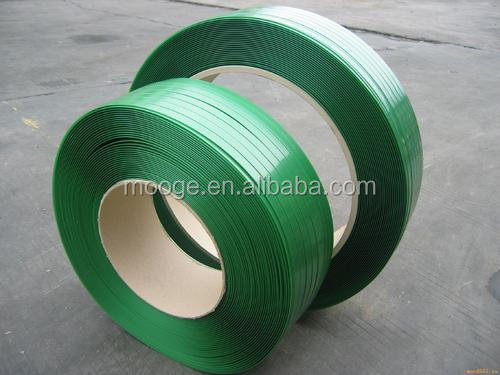 50-300KG/H PP Packing Strap Making Machine PET Plastic Strap Production Line