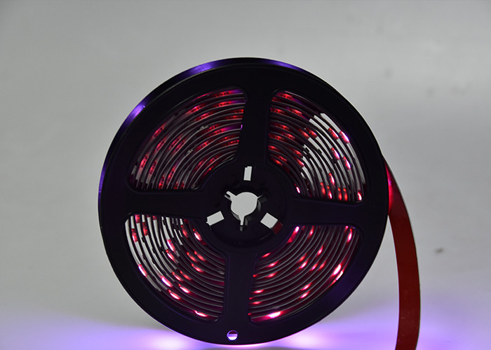 Smart Google Home 18w 3.6W/M Remote Control LED Strip Lights