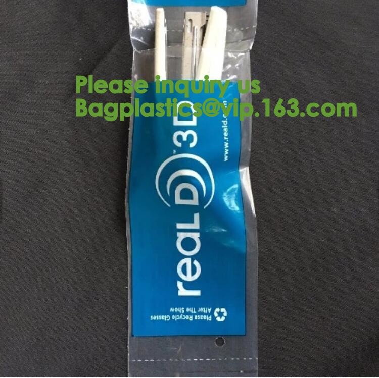 Pre Opened Plastic Bags on Rolls - Pre Open Auto Machine Bags,Rollbag Pre-Opened Bags On A Roll For Auto Baggers bagease