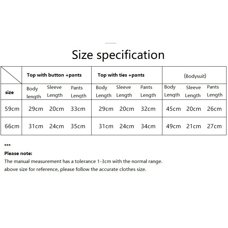 Wholesale newborn babies gift box pure cotton clothing 24pcs Layette sets casual baby clothes set for four seasons