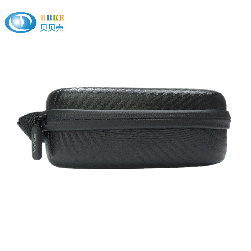 Shockproof Hard EVA Tool Case For Handheld Stabilizer , Customized Logo