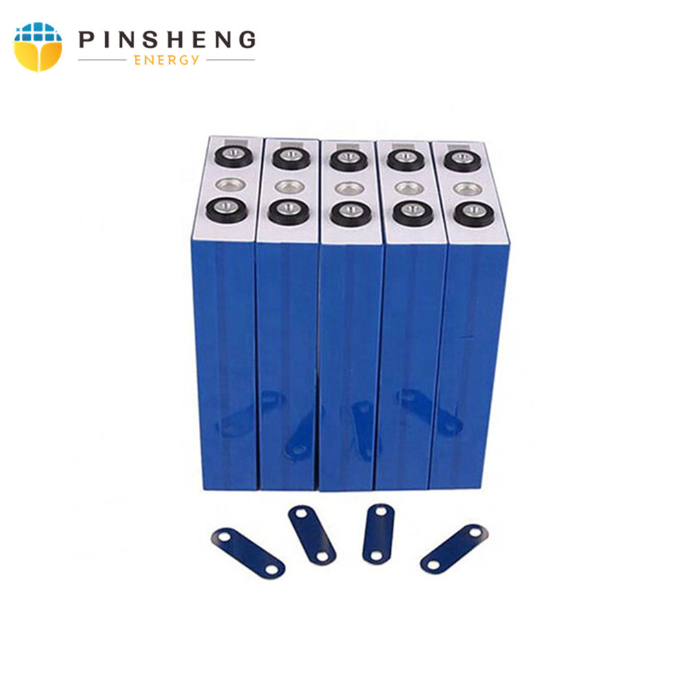 High Capacity Lithium Ion Automotive Replacement Battery 48V 60Ah 23.5KG