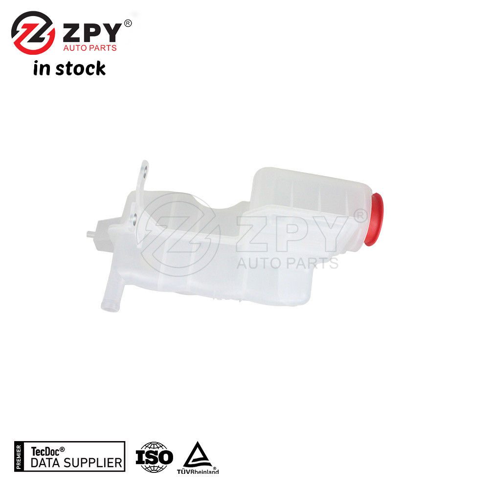 Coolant Overflow Reservoir Tank Fit For Land Rover Range Rover LR023080