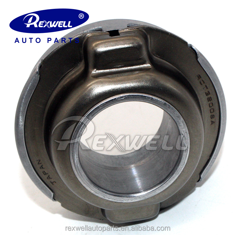 Directly Sell MN171419 Engine Hydraulic Clutch Release Bearing for MITSUBISHI L200 4D56